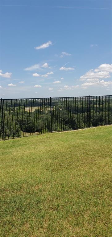 7616 Lumberjack Lane, Fort Worth TX 76120 - Photo 17