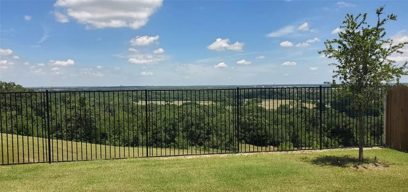 7616 Lumberjack Lane, Fort Worth TX 76120 - Photo 16