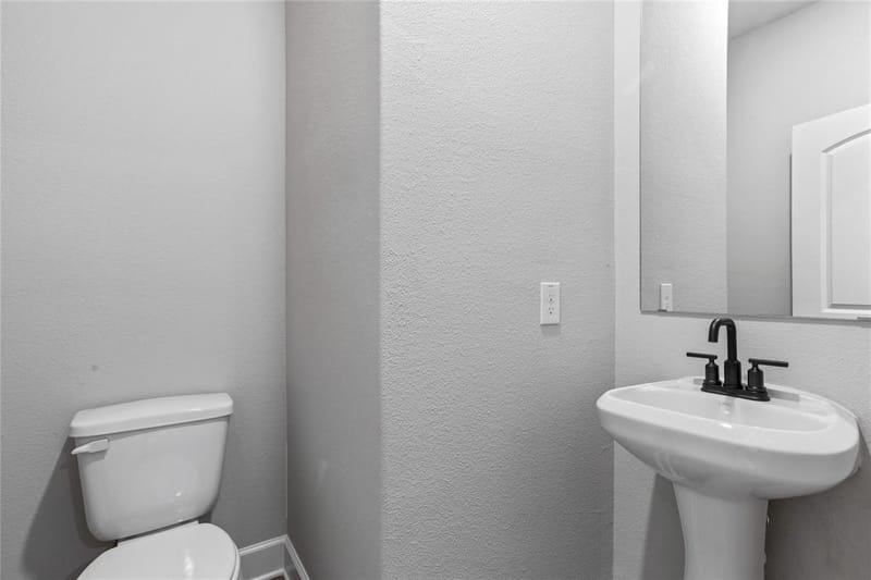 7616 Lumberjack Lane, Fort Worth TX 76120 - Photo 7