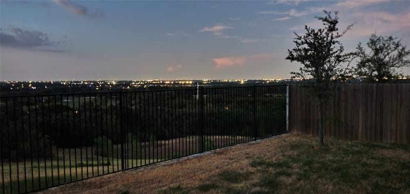 7616 Lumberjack Lane, Fort Worth TX 76120 - Photo 18