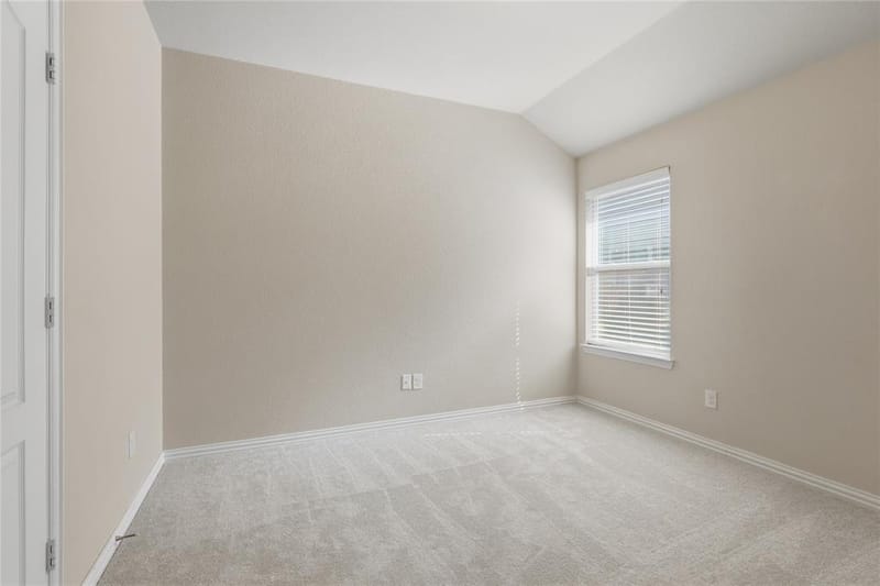 1509 Sierra Estate Trail, Fort Worth TX 76119 - Photo 13
