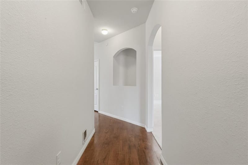 1509 Sierra Estate Trail, Fort Worth TX 76119 - Photo 12