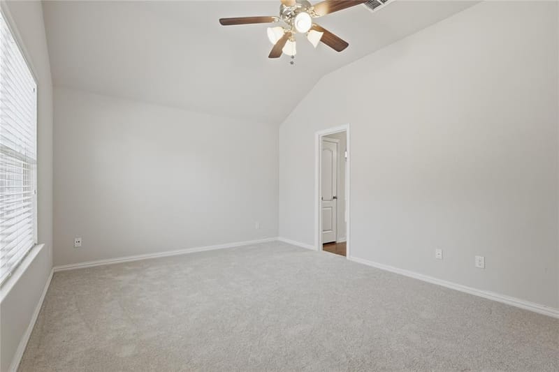 1509 Sierra Estate Trail, Fort Worth TX 76119 - Photo 3