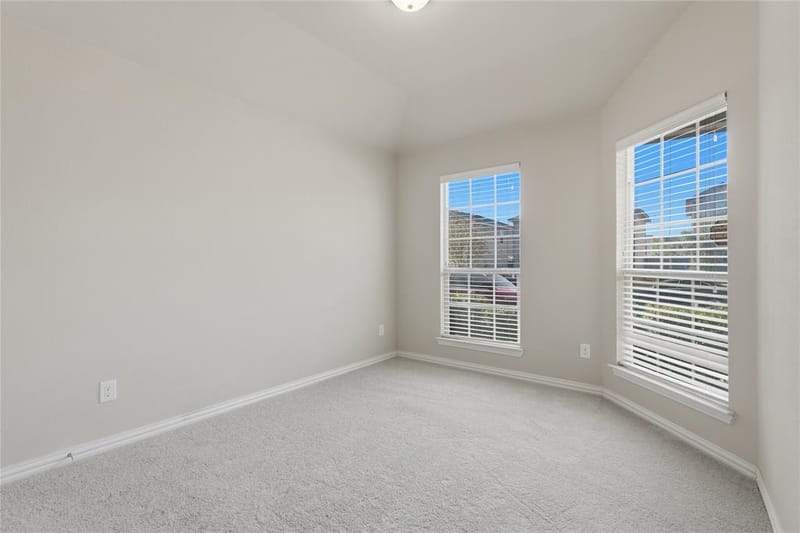 1509 Sierra Estate Trail, Fort Worth TX 76119 - Photo 14