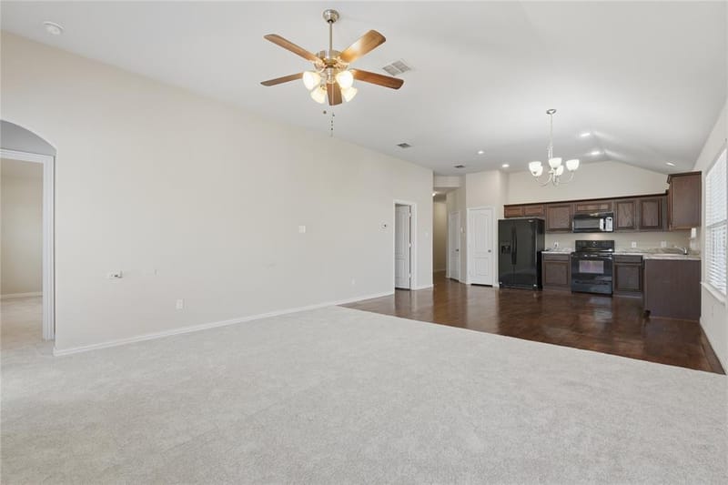 1509 Sierra Estate Trail, Fort Worth TX 76119 - Photo 15