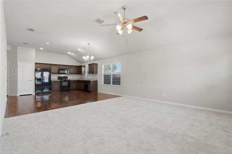 1509 Sierra Estate Trail, Fort Worth TX 76119 - Photo 8