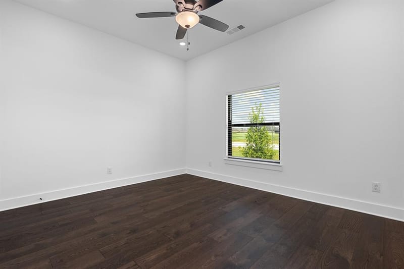 103 River Birch Drive, Krugerville TX 76227 - Photo 13