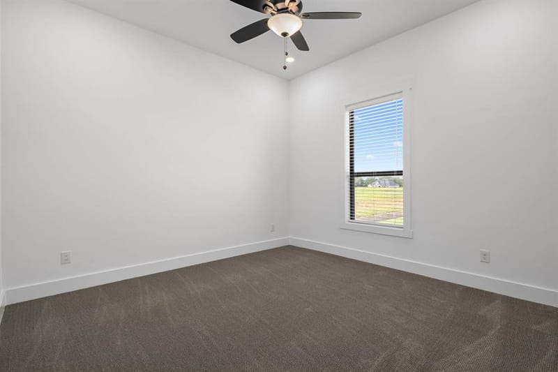 106 Wild Plum Drive, Krugerville TX 76227 - Photo 15