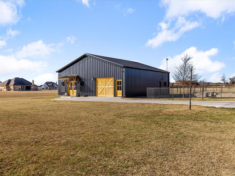170 Proctor Lane, Decatur TX 76234 - Photo 33
