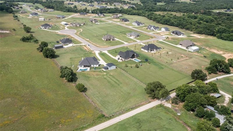 170 Proctor Lane, Decatur TX 76234 - Photo 35