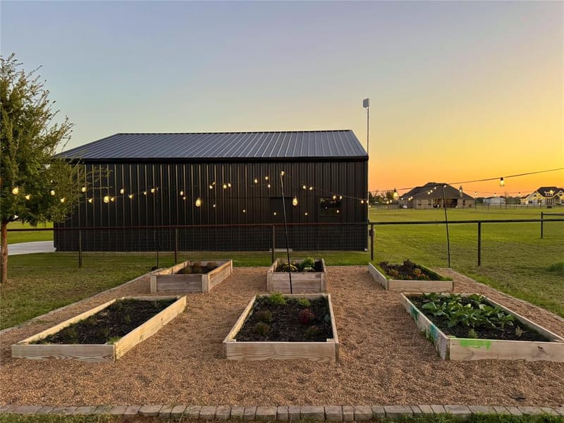 170 Proctor Lane, Decatur TX 76234 - Photo 25