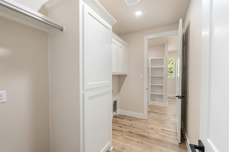 128 Autumn Wood Trail, Gun Barrel City TX 75156 - Photo 23