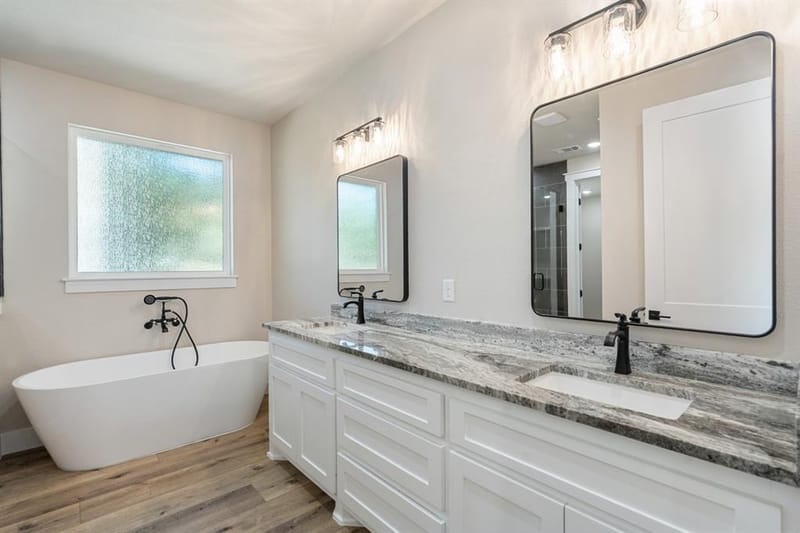 128 Autumn Wood Trail, Gun Barrel City TX 75156 - Photo 27