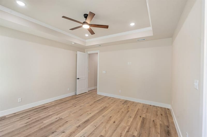 128 Autumn Wood Trail, Gun Barrel City TX 75156 - Photo 26