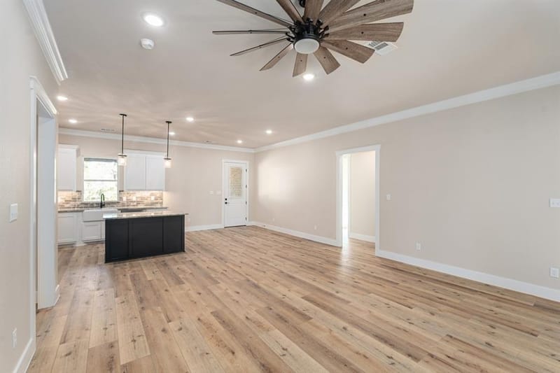 128 Autumn Wood Trail, Gun Barrel City TX 75156 - Photo 7