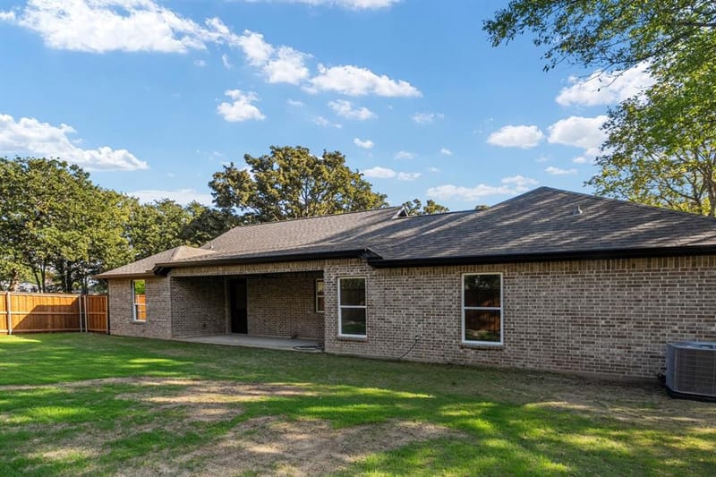 128 Autumn Wood Trail, Gun Barrel City TX 75156 - Photo 36