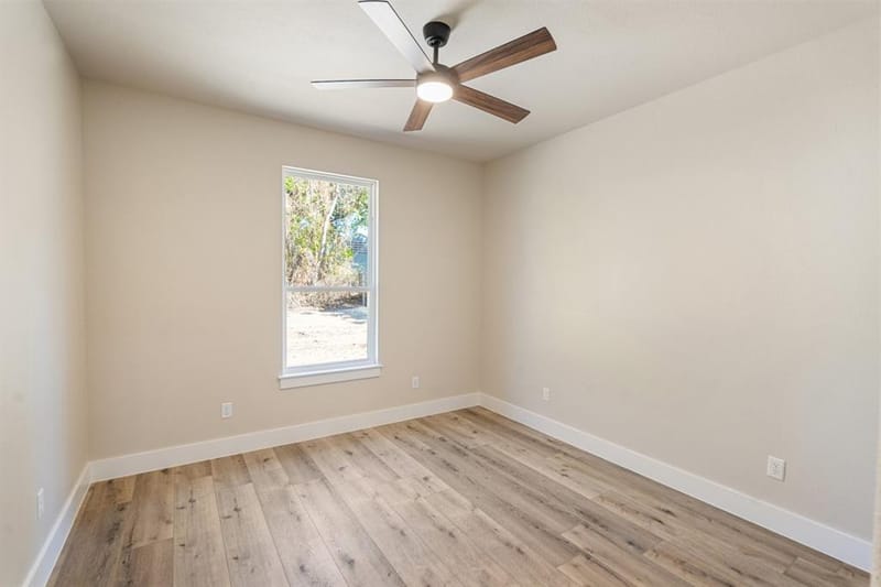 128 Autumn Wood Trail, Gun Barrel City TX 75156 - Photo 34