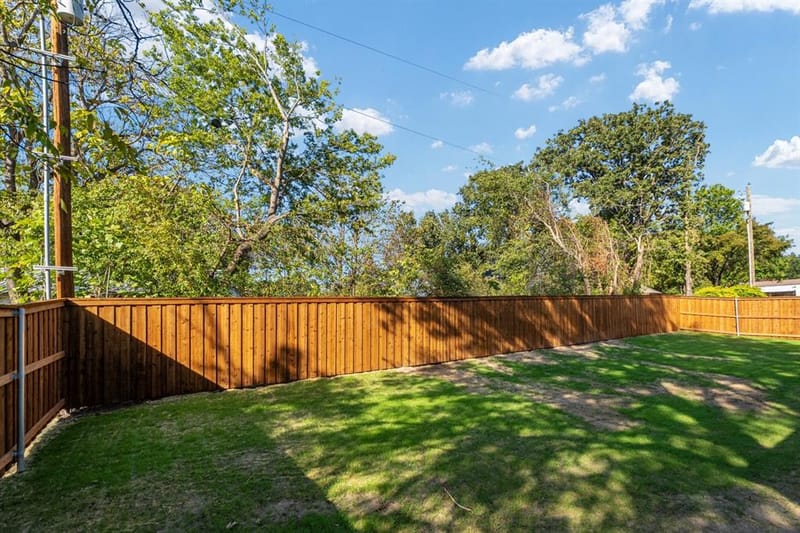 128 Autumn Wood Trail, Gun Barrel City TX 75156 - Photo 38