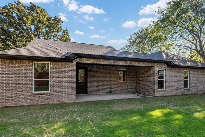 128 Autumn Wood Trail, Gun Barrel City TX 75156 - Photo 37