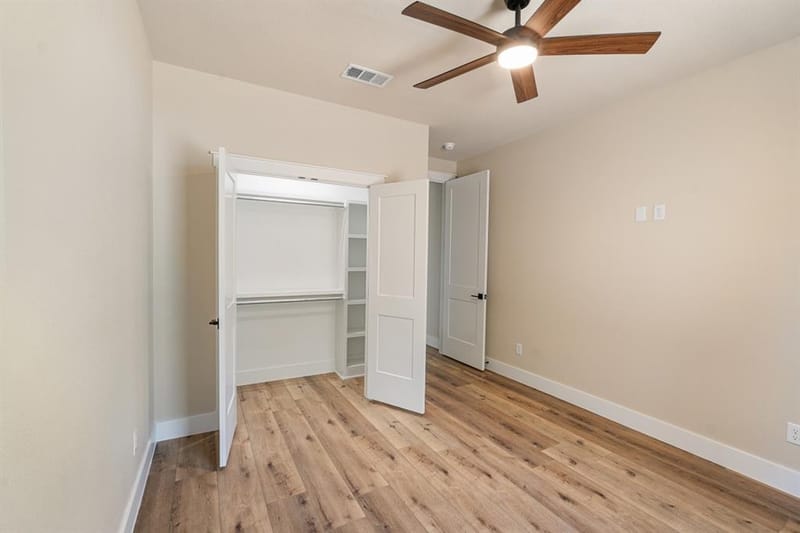 128 Autumn Wood Trail, Gun Barrel City TX 75156 - Photo 35