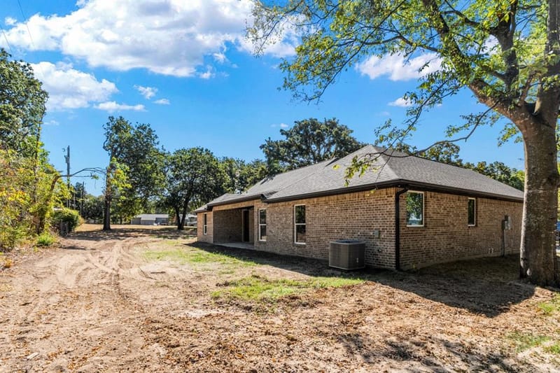 128 Autumn Wood Trail, Gun Barrel City TX 75156 - Photo 39