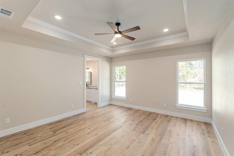 128 Autumn Wood Trail, Gun Barrel City TX 75156 - Photo 25