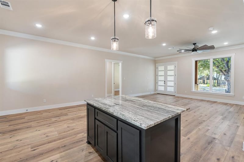 128 Autumn Wood Trail, Gun Barrel City TX 75156 - Photo 21