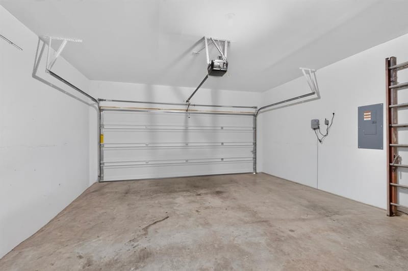 3720 Mildren Bend, Crandall TX 75114 - Photo 23