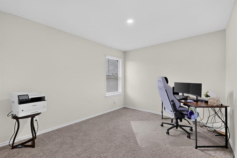 3720 Mildren Bend, Crandall TX 75114 - Photo 17