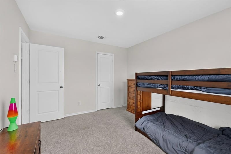 3720 Mildren Bend, Crandall TX 75114 - Photo 16