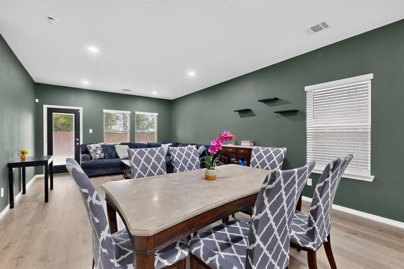 3720 Mildren Bend, Crandall TX 75114 - Photo 7