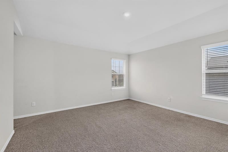 3720 Mildren Bend, Crandall TX 75114 - Photo 20