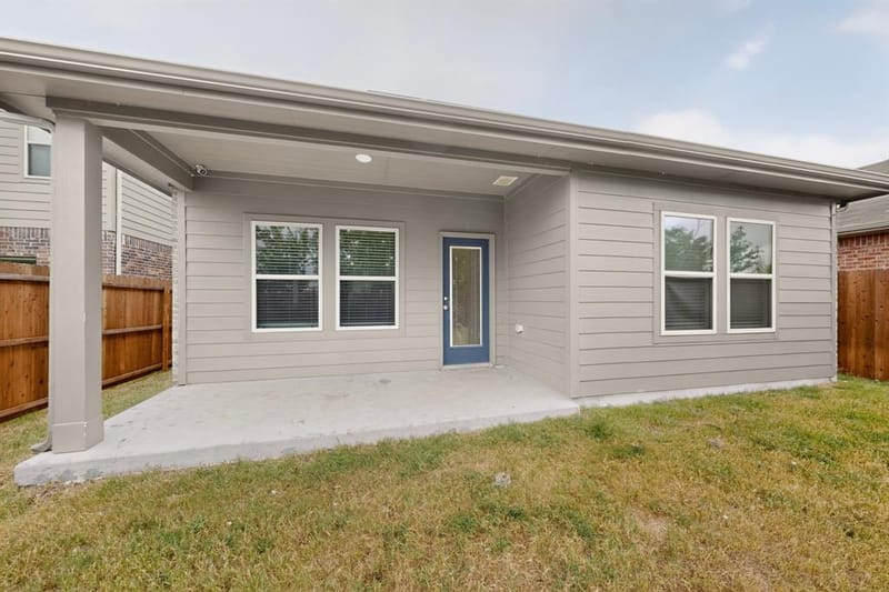 3720 Mildren Bend, Crandall TX 75114 - Photo 24
