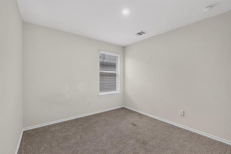 3720 Mildren Bend, Crandall TX 75114 - Photo 18