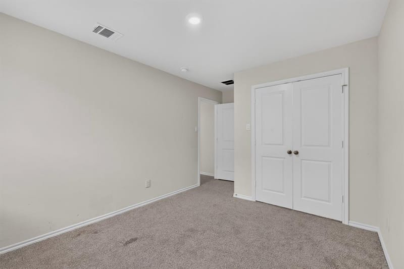3720 Mildren Bend, Crandall TX 75114 - Photo 19