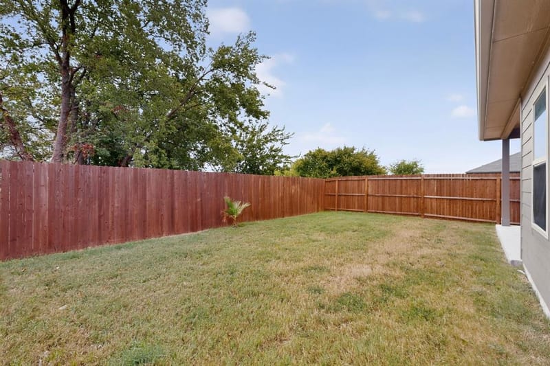 3720 Mildren Bend, Crandall TX 75114 - Photo 25