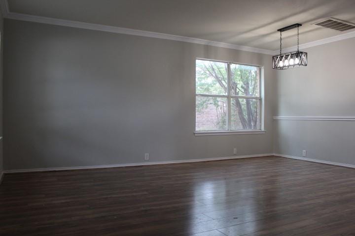 4601 Napa Valley Drive, Denton TX 76226 - Photo 2