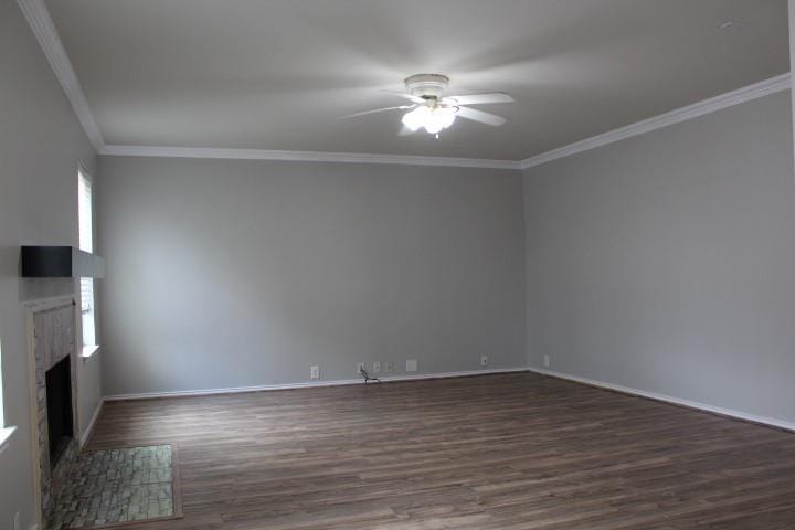 4601 Napa Valley Drive, Denton TX 76226 - Photo 6