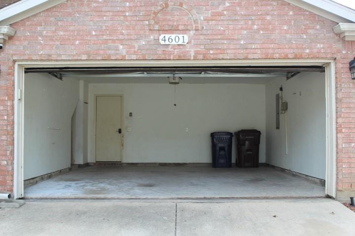4601 Napa Valley Drive, Denton TX 76226 - Photo 17