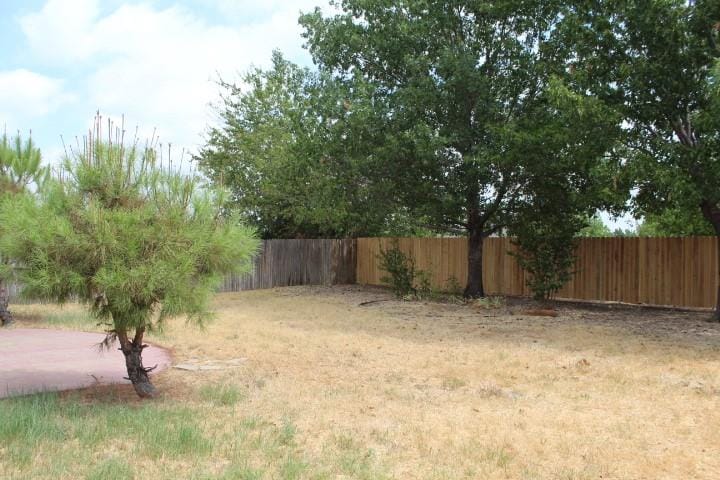 4601 Napa Valley Drive, Denton TX 76226 - Photo 16