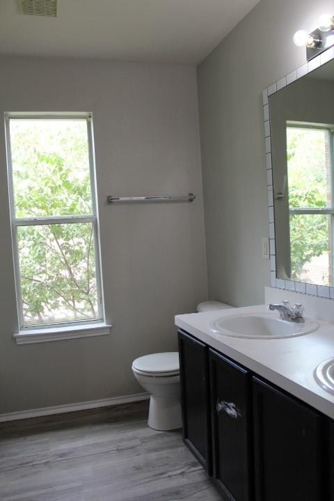 4601 Napa Valley Drive, Denton TX 76226 - Photo 12