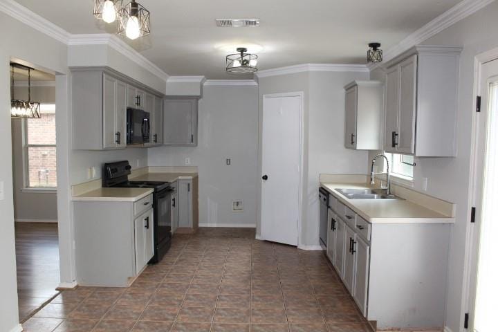 4601 Napa Valley Drive, Denton TX 76226 - Photo 3