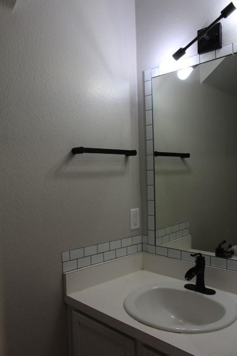 4601 Napa Valley Drive, Denton TX 76226 - Photo 5