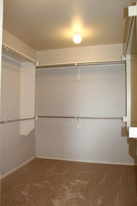 4601 Napa Valley Drive, Denton TX 76226 - Photo 9
