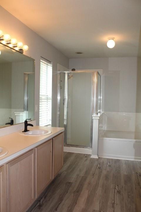4601 Napa Valley Drive, Denton TX 76226 - Photo 8