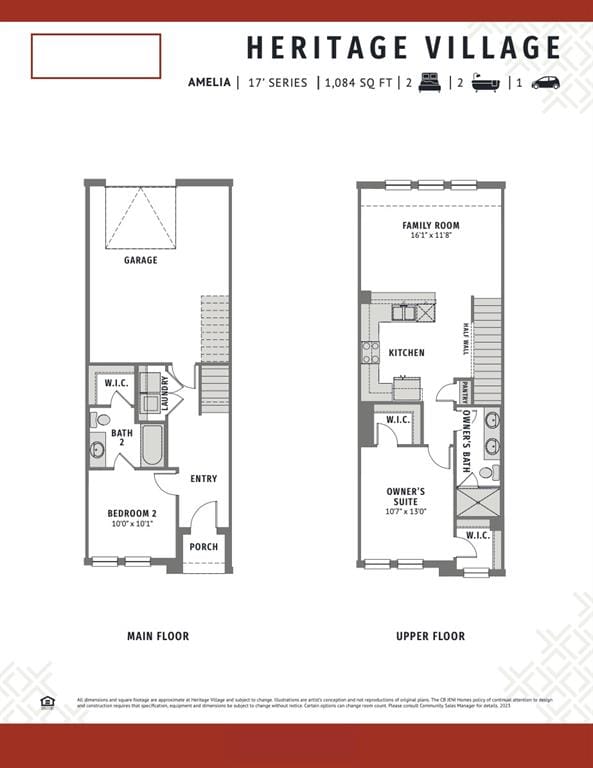 5310 Springlake Parkway, Haltom City TX 76117 - Photo 2