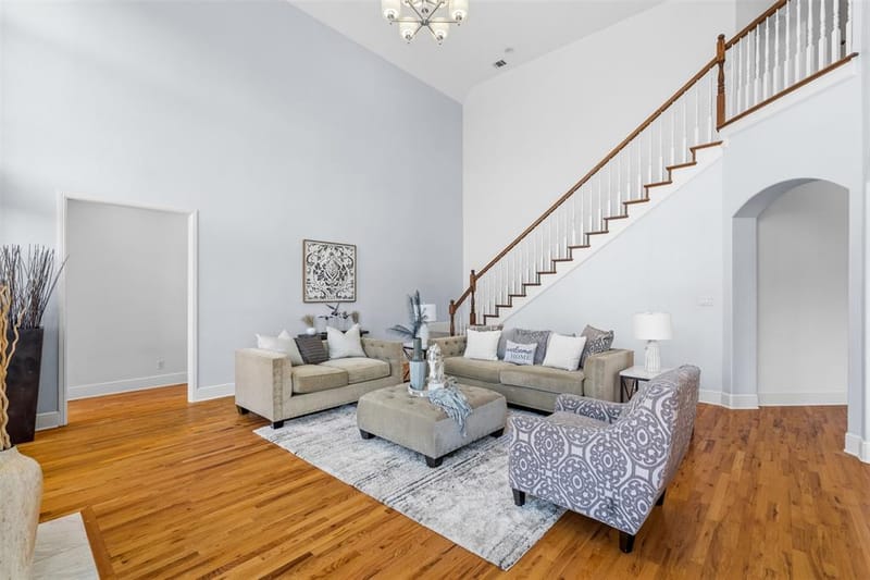 1217 Viridian Park Lane, Arlington TX 76005 - Photo 16