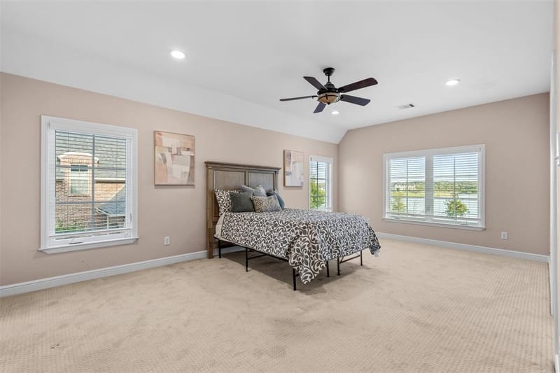 1217 Viridian Park Lane, Arlington TX 76005 - Photo 32