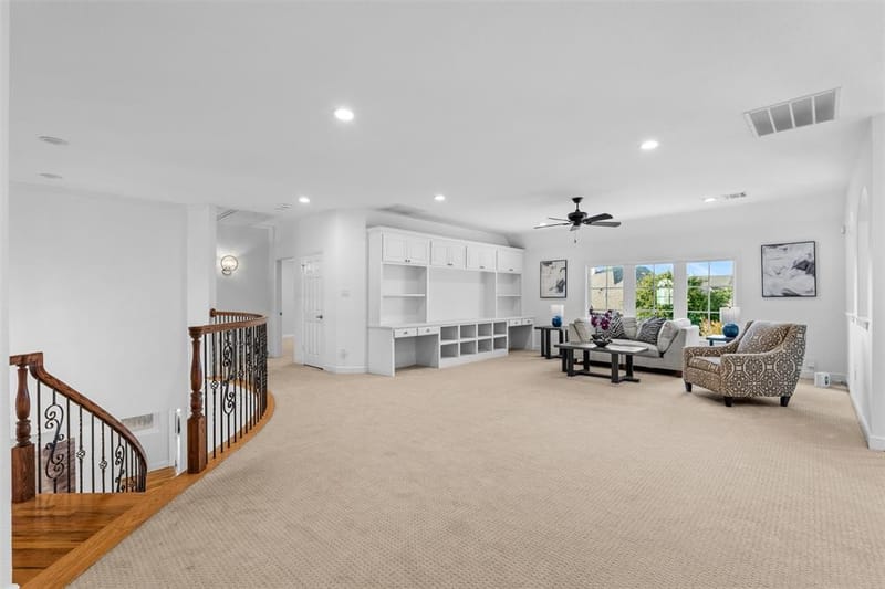 1217 Viridian Park Lane, Arlington TX 76005 - Photo 28