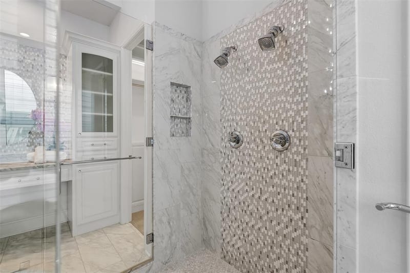 1217 Viridian Park Lane, Arlington TX 76005 - Photo 24